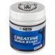 Creatine Quick Start (300г)